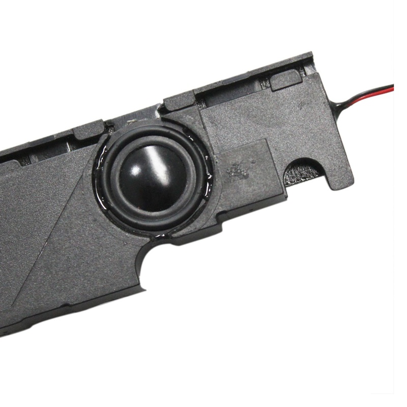 Loa bên trái + phải chất lượng cao thay thế cho ASUS X550 X550V F550 Y581 K550