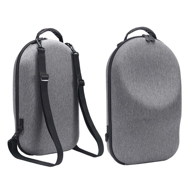 Túi Đựng Bảo Vệ Cho Kính Thực Tế Ảo Oculus Rift S PC-Powered VR