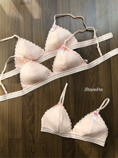 Áo không gọng Kiabi