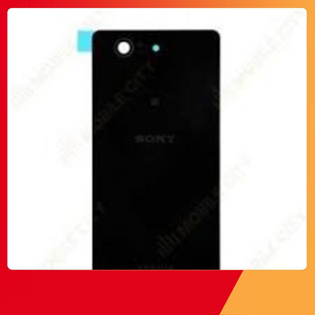 sản phẩm Nắp lưng sony M5 chính hãng