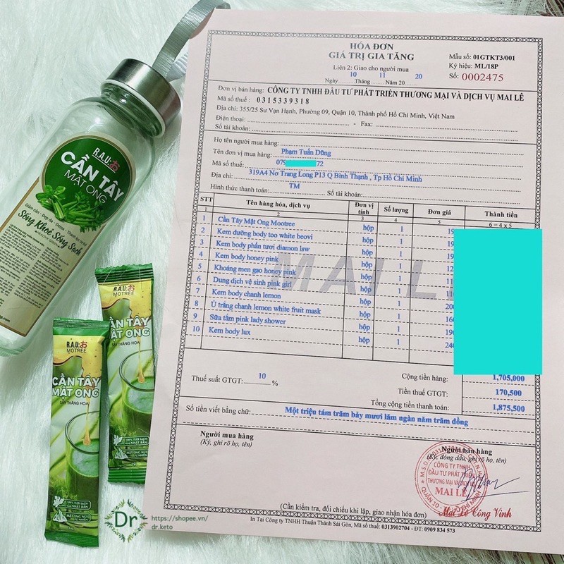 Giảm cân Thảo Mộc Giảm Cân SLIM BE An Toàn Giảm Cân Siêu Tốc 3-9kg