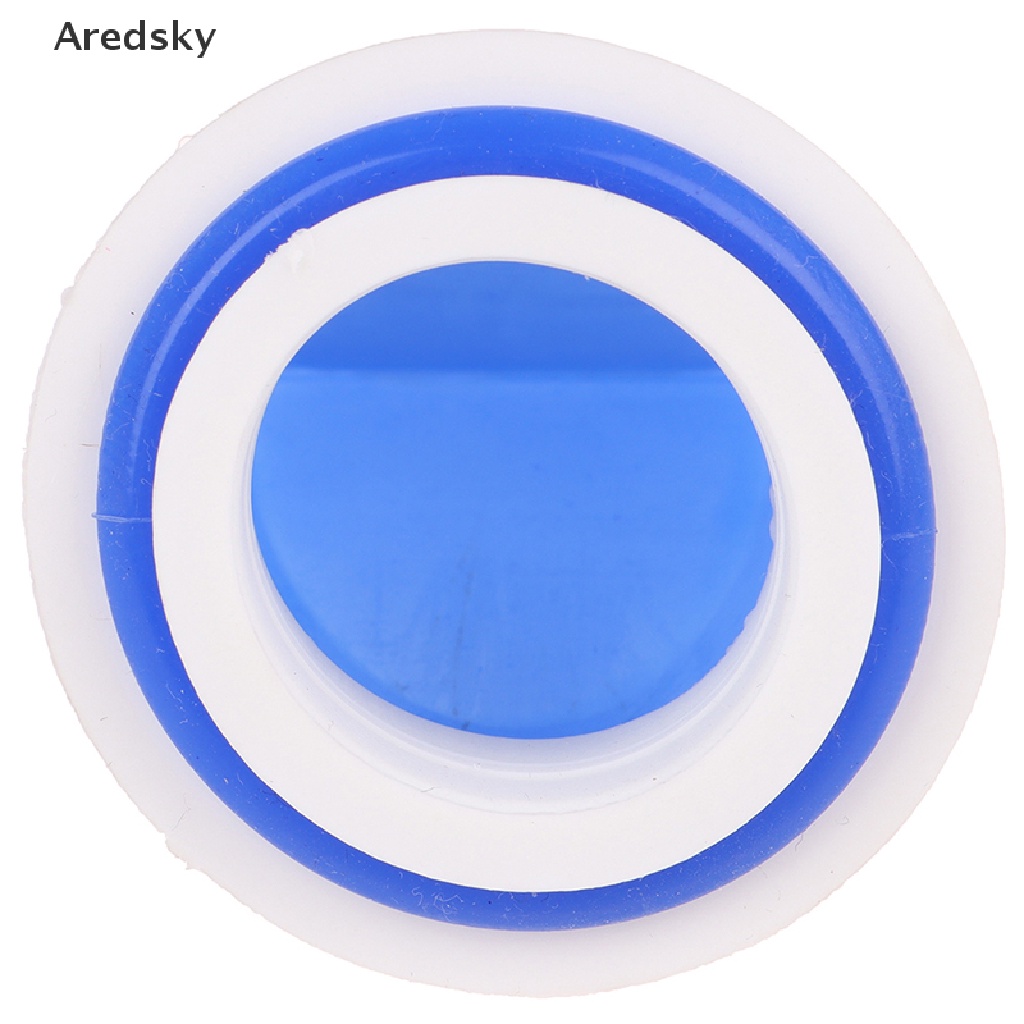 1 Lõi silicone Đậy Lỗ Thoát Nước Bồn Rửa Chống Mùi Hôi