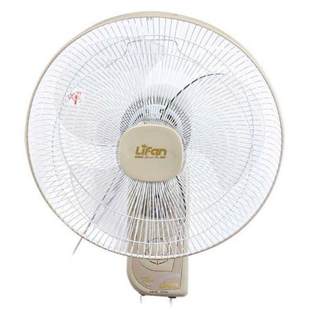 Quạt treo cánh B4 Lifan T161H ✨FREESHIP✨ ( hàng chính hãng, mới 100%)