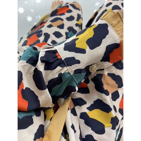 TAY DÀI CỔ BÈO LATIN CAO CẤP DƯỚI 68kg | BigBuy360 - bigbuy360.vn