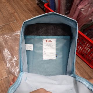 |Auth chính hãng| balo kanken classic( đảm bảo chất lượng)