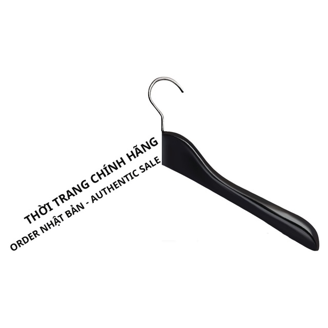 Thời Trang Chính Hãng Hạ Long