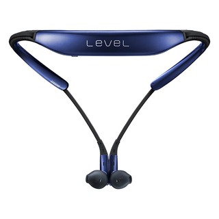 Tai nghe không dây Bluetooth Samsung Level U (Xanh Sapphire)