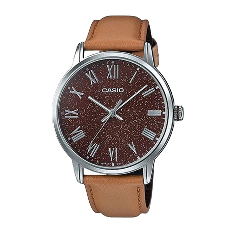 Đồng hồ đeo tay nam Casio MTP-TW100L-5AVDF