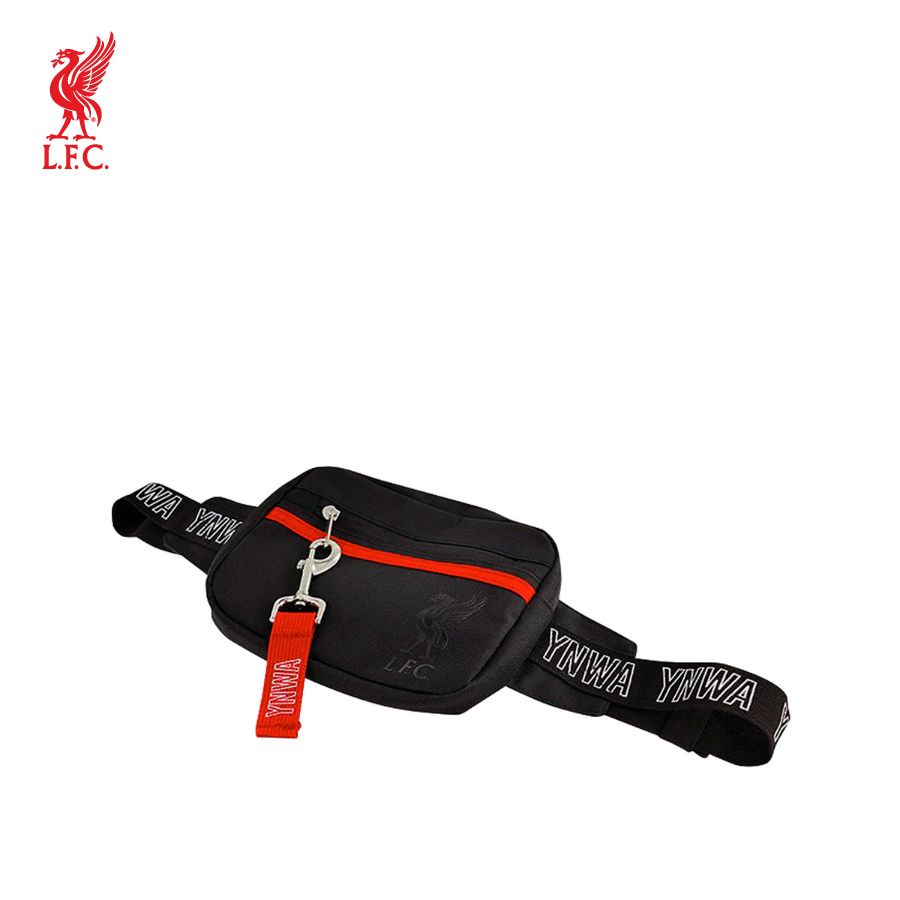 Túi bao tử unisex LFC Ynwa - A13987