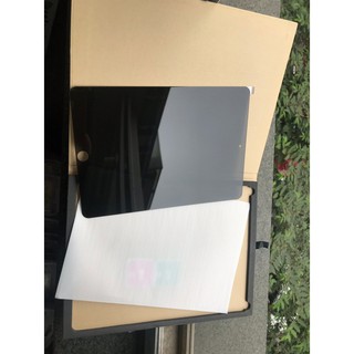 [Mã ELHAJULY giảm 6% đơn 50K] Kính cường lực chống nhìn trộm 9H cho Ipad Air-Air 2