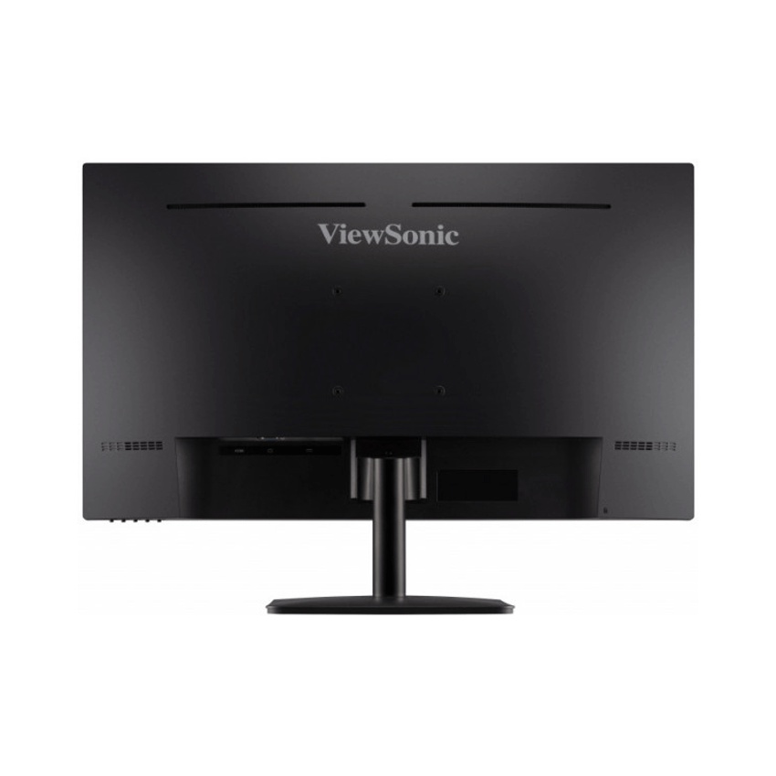 Màn hình Viewsonic VA2732H27&quot; IPS 75Hz