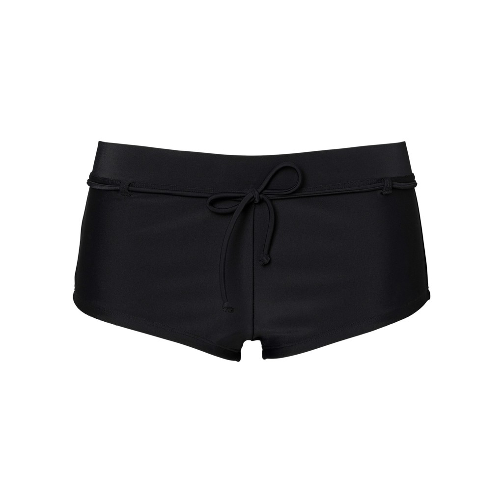 Swim Shorts Quần bơi nữ BONPRIX | BigBuy360 - bigbuy360.vn