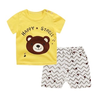 Set bộ qc túi zip