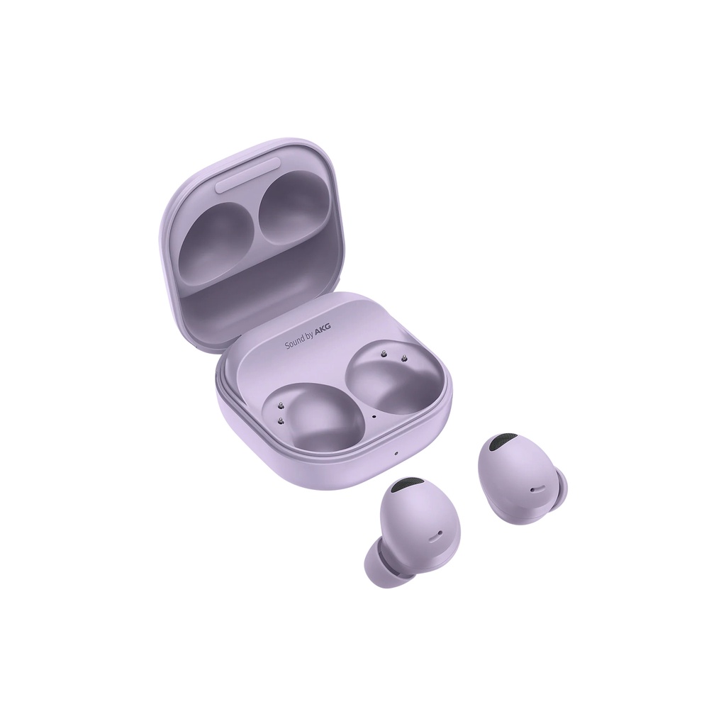 - Tai nghe Samsung Galaxy Buds 2 Pro Hàng Chính Hãng - TechwatchVN