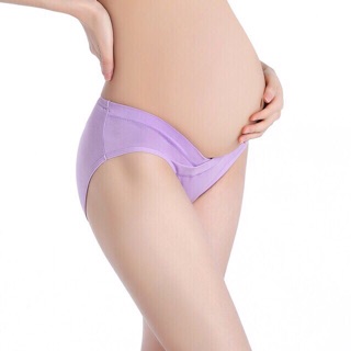 Quần Lót Bầu Cạp Chéo Spring cao cấp