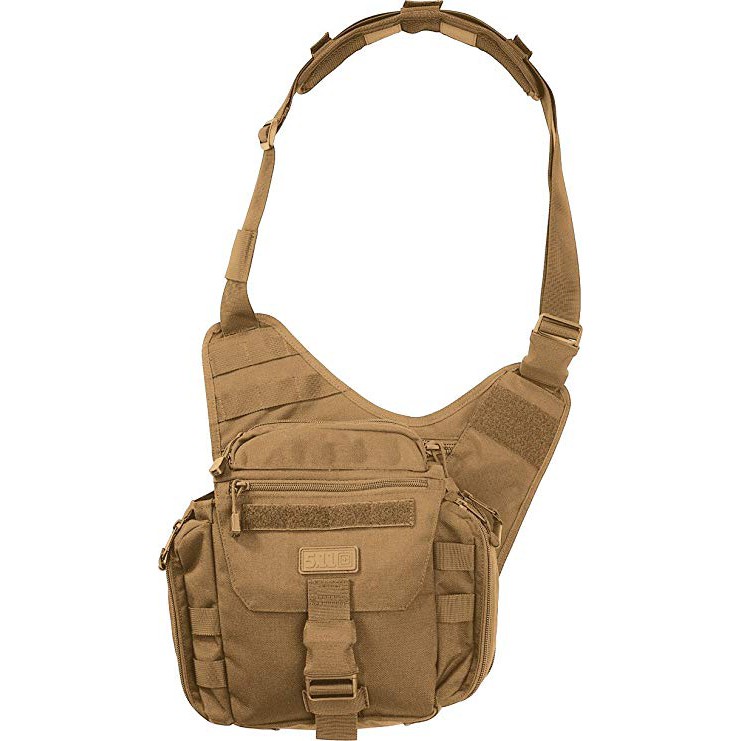 Balo 5.11 Tactical Push Pack