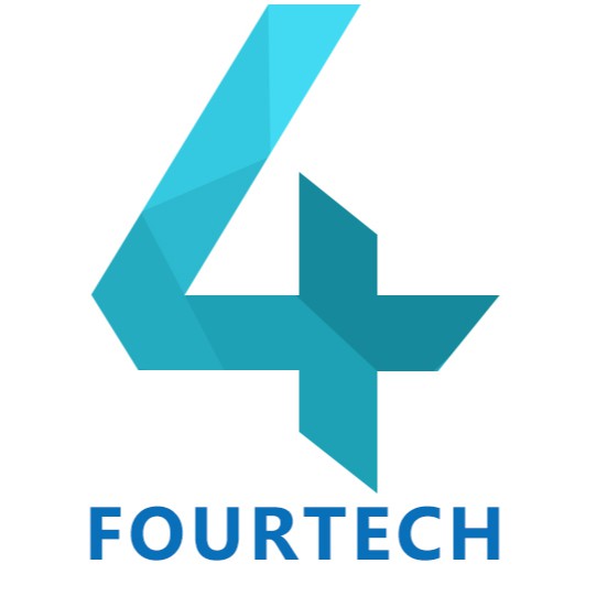 fourtech_computer.vn