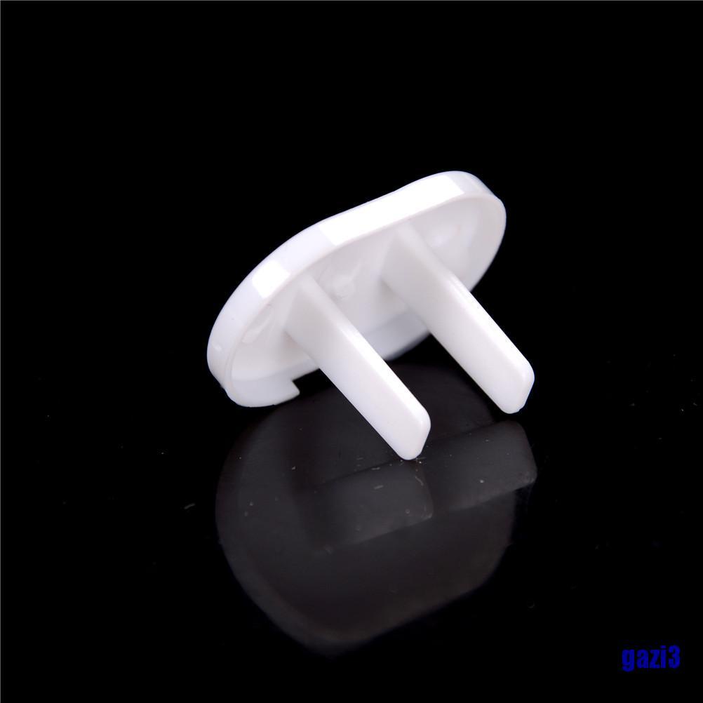Bộ 30 Ổ Cắm Điện Bảo Vệ An Toàn Cho Bé