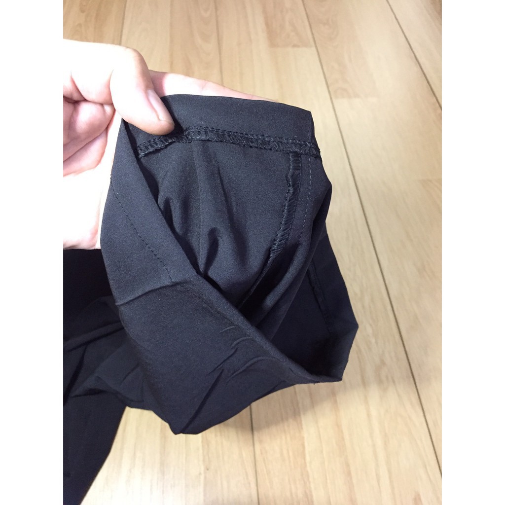 👉Combo 3.Quần đùi nam thể thao vải Co giãn ,mặc cực mát ,rất thoải mái shop cam kết chất lượng từng SP(ảnh video thật) | BigBuy360 - bigbuy360.vn