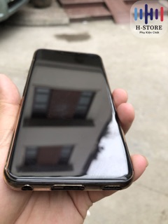Cường lực LG G8 full 3D