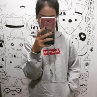 Áo Hoodie cực chất cho mùa đôngmẫu mới nhất 2018