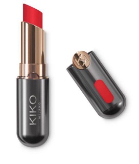 Son kiko unlimited stylo