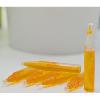 Bán  . Sỉ 8.000/ ống  . Mồi dẫn dụ ruồi vàng loại tốt . chất lượng tốt.
