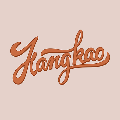 hangkao_closet