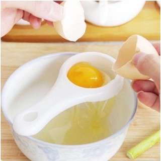 Tách lòng đỏ trứng cao cấp kiểu Nhật Gube shop