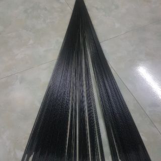 ngọn cần tay 5h 6h 8h