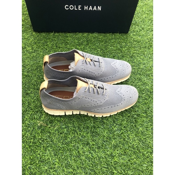 Giày Cole Haan chính hãng size 42