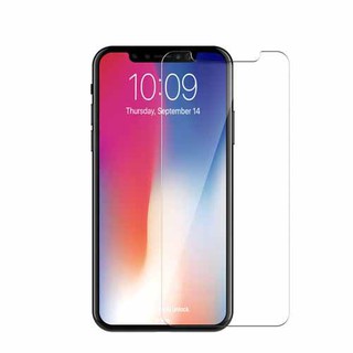 Miếng dán cường lực iphone x / xs / xr / xs max / 11 pro max