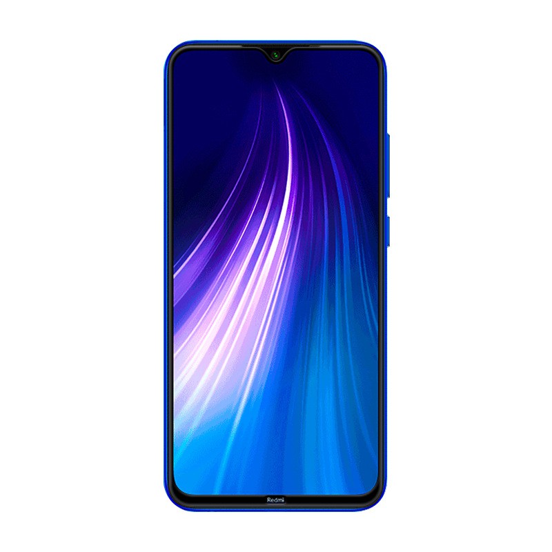[FULL KEO] Kính Cường Lực Xiaomi Redmi Note 8 FULL Màn