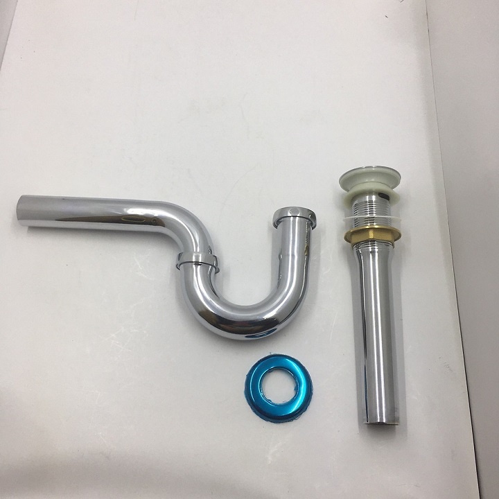 Xi phông ấn, xi phông ikiza SP002373