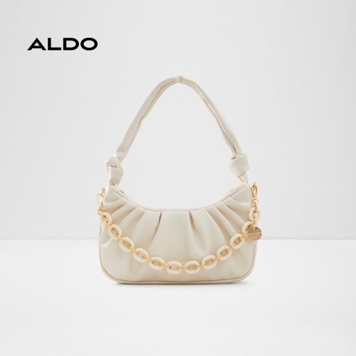 Túi đeo vai nữ Aldo TREA