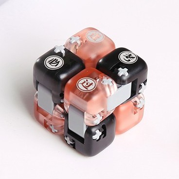 Đồ Chơi Giảm Stress Xiaomi Mi Fidget Cube