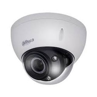 Camera Dahua HAC-HDBW3231EP-Z