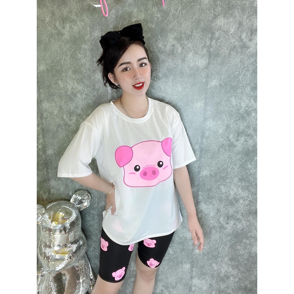 ĐỒ BỘ GẤU LỬNG,ĐỒ BỘ GẤU NGẮN,ĐỒ BỘ MẶC NHÀ,ĐỒ NGỦ NỮ,ĐỒ NGỦ MẶC NHÀ, ĐỒ BỘ NGỦ GẤU NGỐ