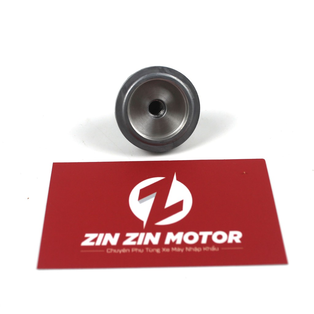 Cánh Quạt Bơm Nước - Sonic 150R, Winner GTR Indo - 19215KGH901 - ZIN ZIN MOTOR