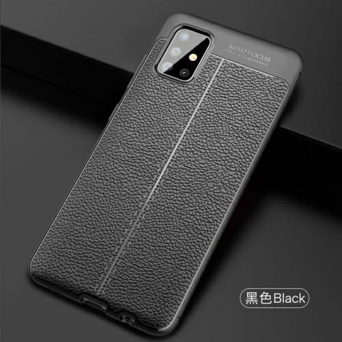 Ốp Lưng Bọc Da Sần Cho Điện Thoại Samsung S3 / S4 / S5 / S6 / S6 Edge / S6 Edge Plus / S7 / S7 Edge