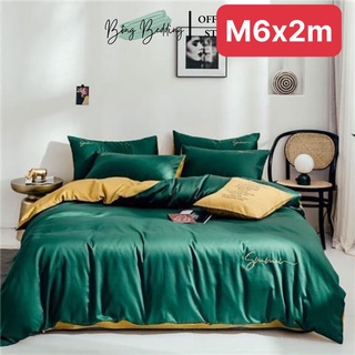 Thanh lí cotton cao cấp hàng đẹp cắt mẫu