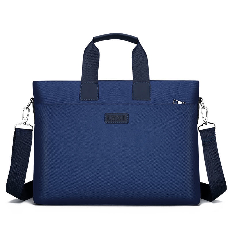 Mới Túi Đeo Chéo Canvas Thời Trang Nam | BigBuy360 - bigbuy360.vn