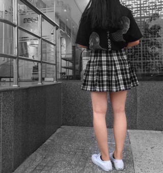 OVERTEE - LỬNG ĐEN LUÔN SIÊU NGẦU