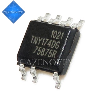 5 cái tny174dg tny174 sop-7 còn hàng