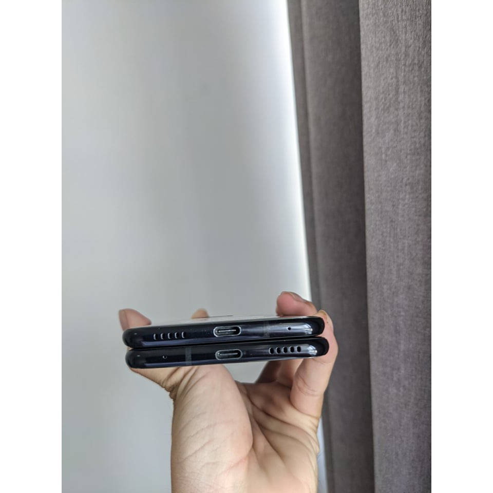 Điện thoại LG V30 Plus Zin Đẹp | BigBuy360 - bigbuy360.vn