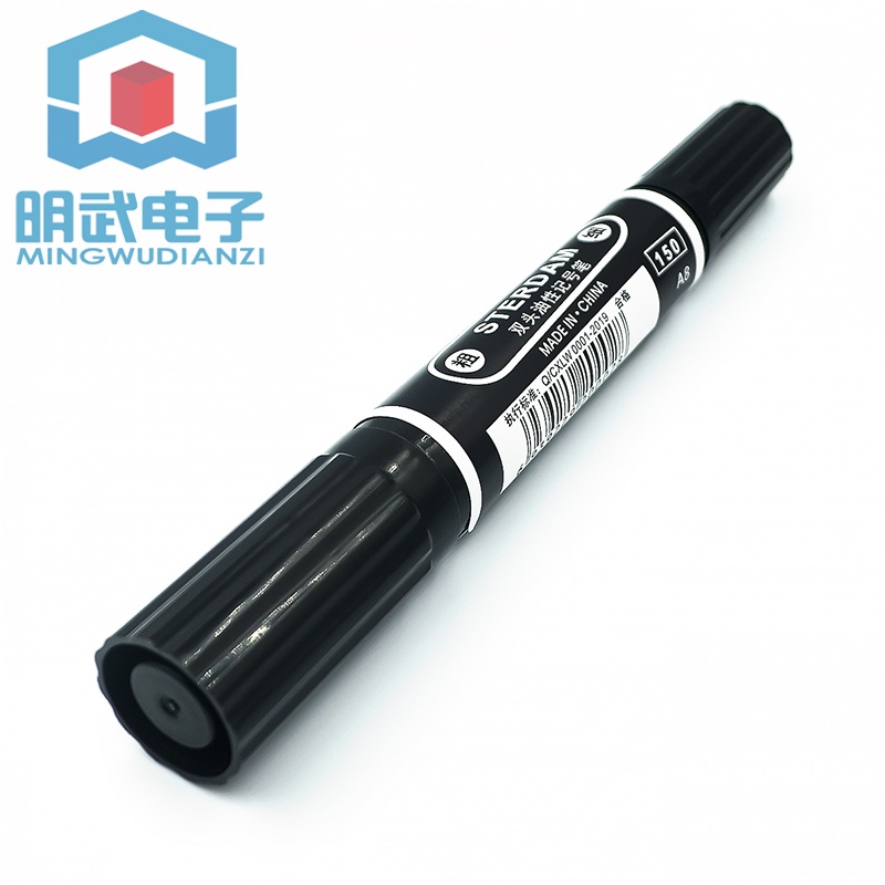 Bút Đánh Dấu Mạch Điện Tử Thông Minh Chống Ngứa PCB DIY
