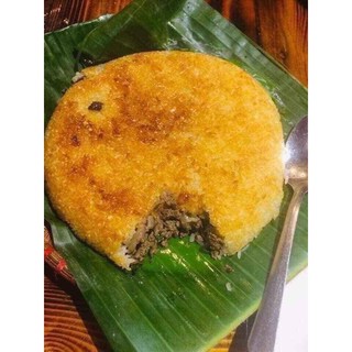 XÔI CHIM GÓI 700GR
