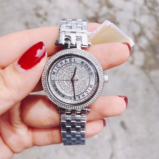 Đồng hồ nữ michael kors mk3476