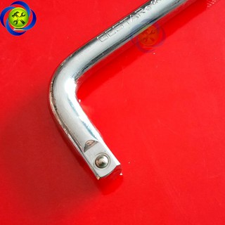 CẦN CHỮ L GESTAR 296-493
