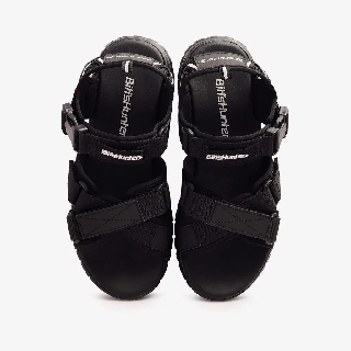 Giày Sandanls Nam Biti's Hunter Blueberry DEMH00400
